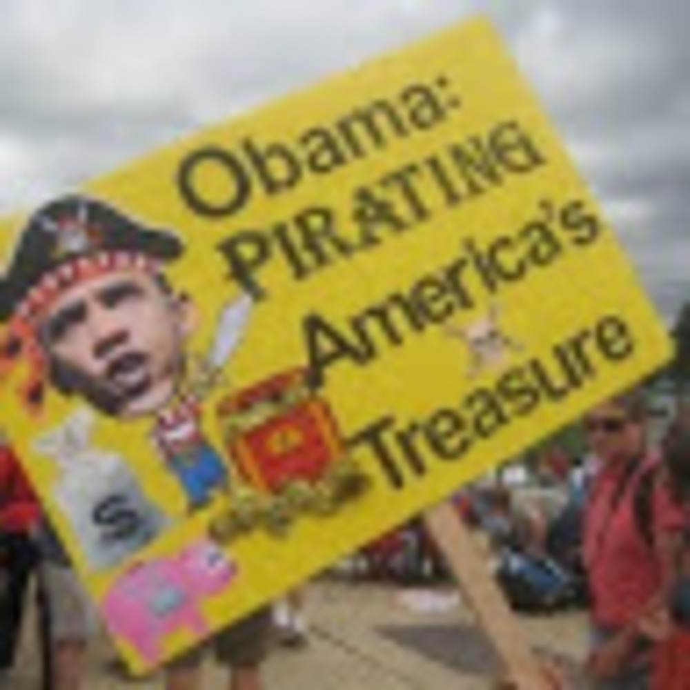 Meet your Posher, Elephant